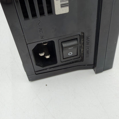 Sony PlayStation 3 (CECHL01) Console Only