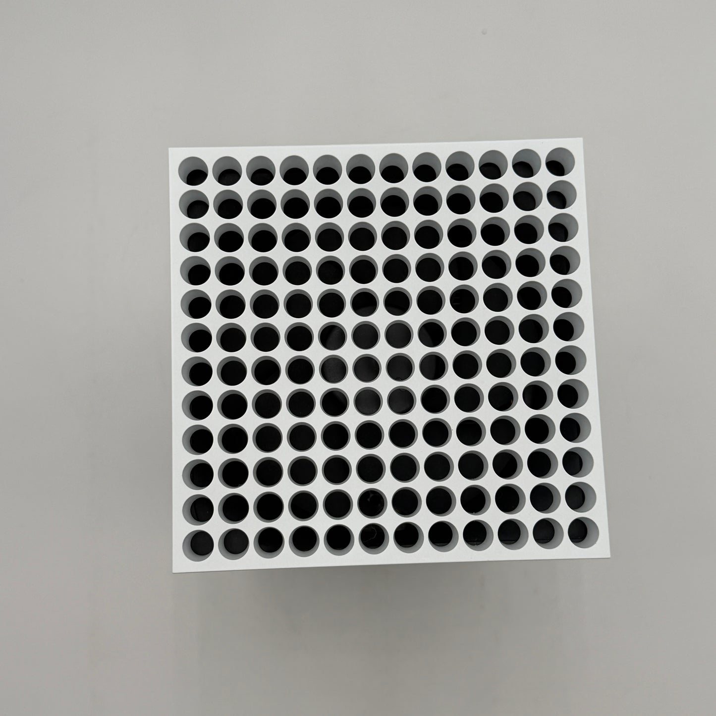 Used Microsoft Xbox Series X 1882 Digital 1TB Console White