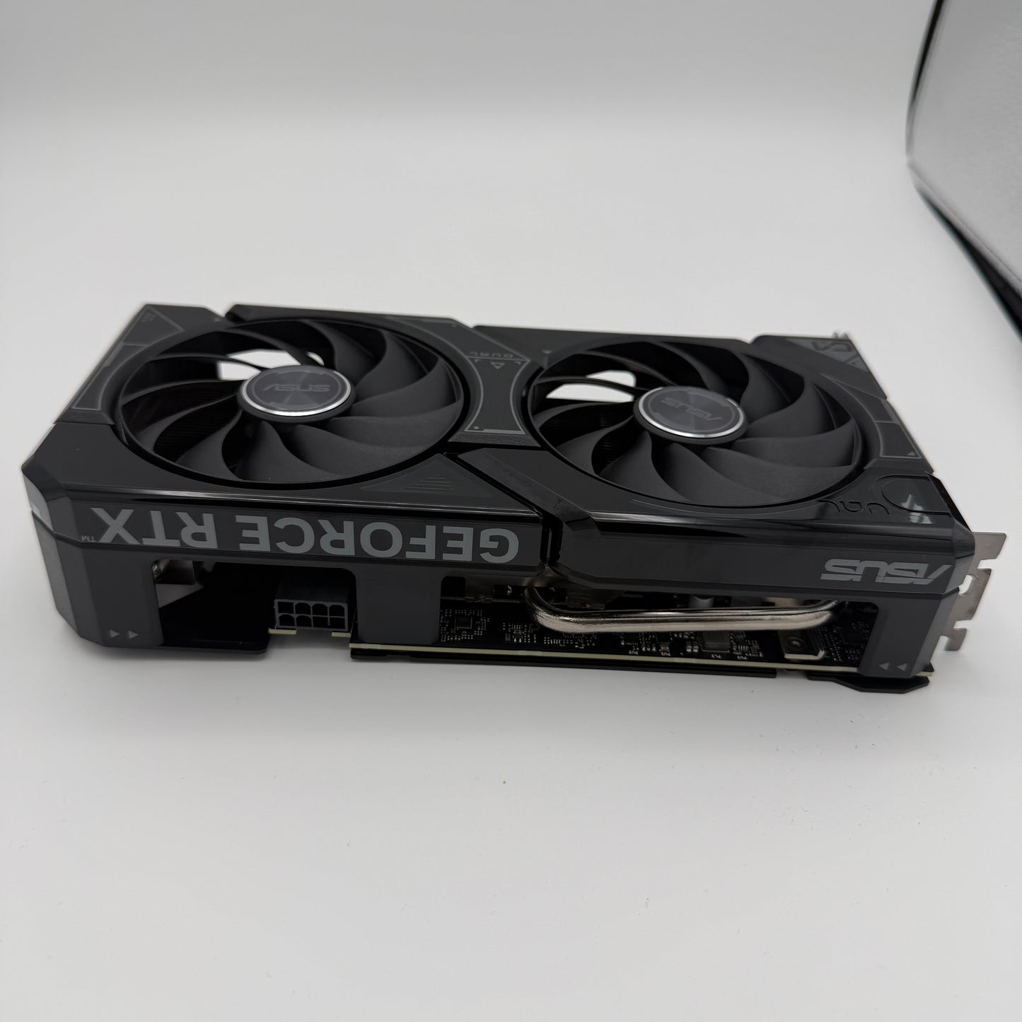 Asus Dual GeForce RTX 4060Ti 8G Graphics Card