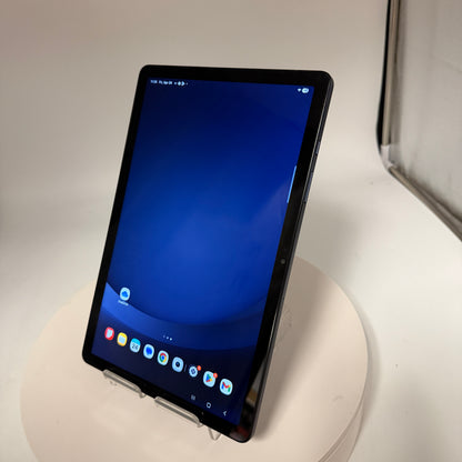 Samsung Galaxy Tab A9+ SM-X210 64GB Wi‑Fi Only Tablet Blue