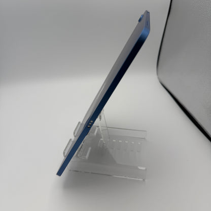 Apple iPad (10th Gen) A2696 64GB Blue Wi-Fi READ