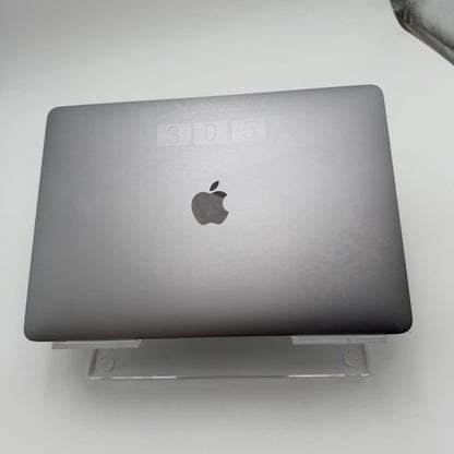 Apple MacBook Pro 13" A1706 2017 Core i5 8GB 256GB Silver