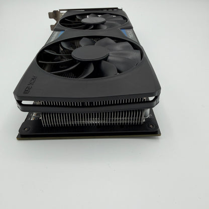 EVGA GeForce GTX 970 Graphics Card GPU