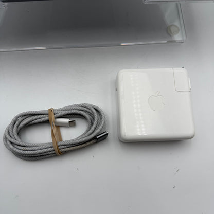 Apple MacBook Pro 14 inch A2779 M2 Pro 16GB 1TB
