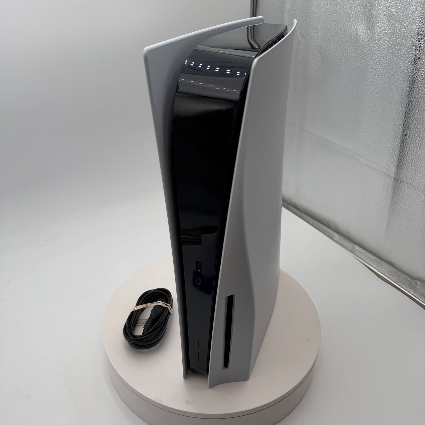 Sony PlayStation 5 Disc Edition CFI-1215A