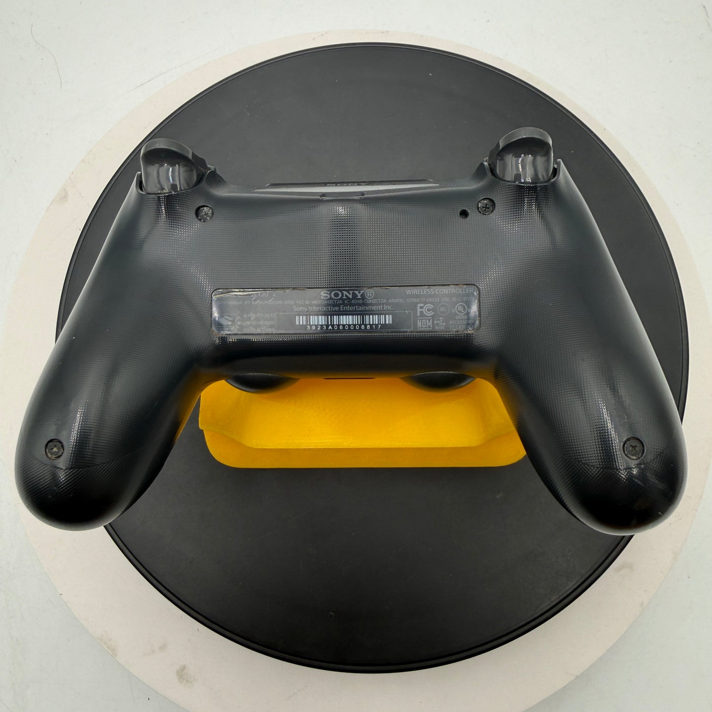 Sony PS4 CUH-ZCT2 Video Game Controller Light Stick Drift