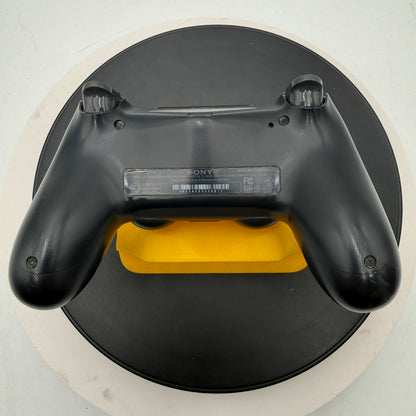 Sony PS4 CUH-ZCT2 Video Game Controller Light Stick Drift