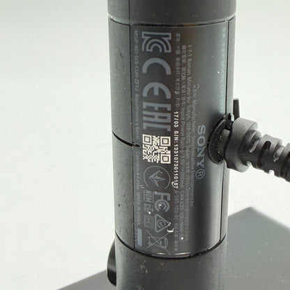 Sony Playstation 4 VR Camera ONLY CUH-ZEY2 Black