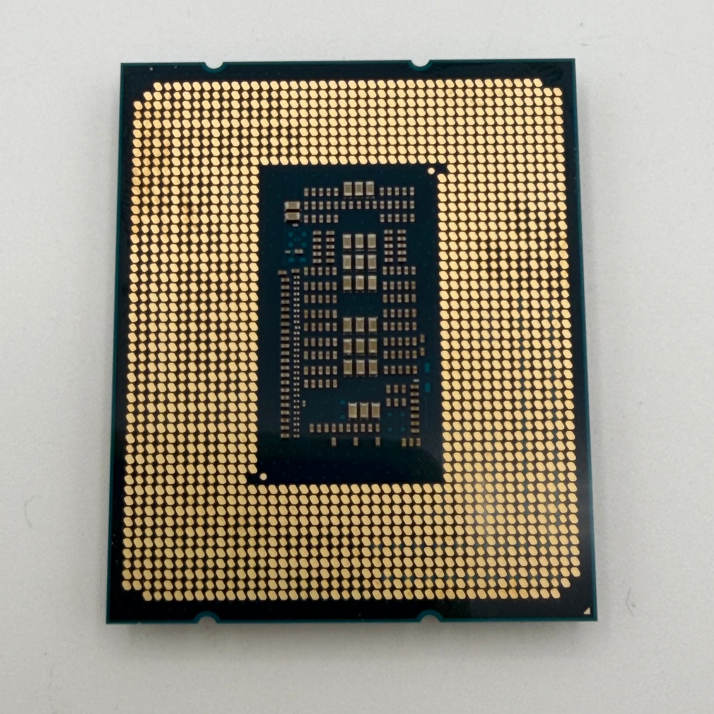 Intel Core i5-14400F 2.50GHz 10-Core 16-Thread LGA 1700 CPU