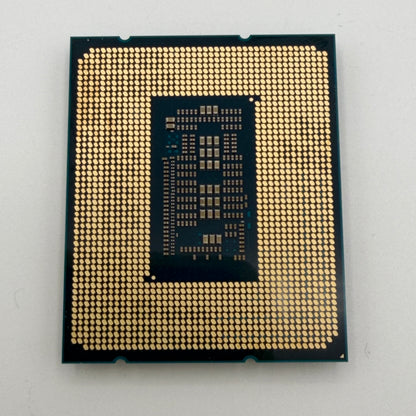 Intel Core i5-14400F 2.50GHz 10-Core 16-Thread LGA 1700 CPU