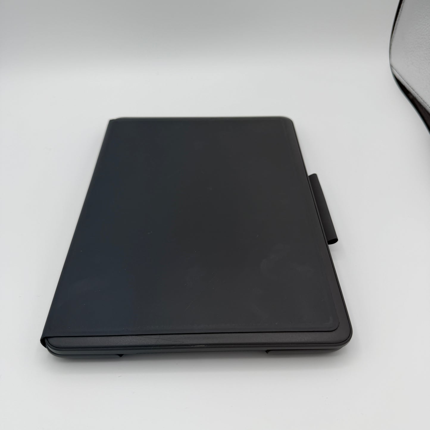 Apple iPad 8th Gen A2428 10.2" 128GB Space Gray Unlocked Used