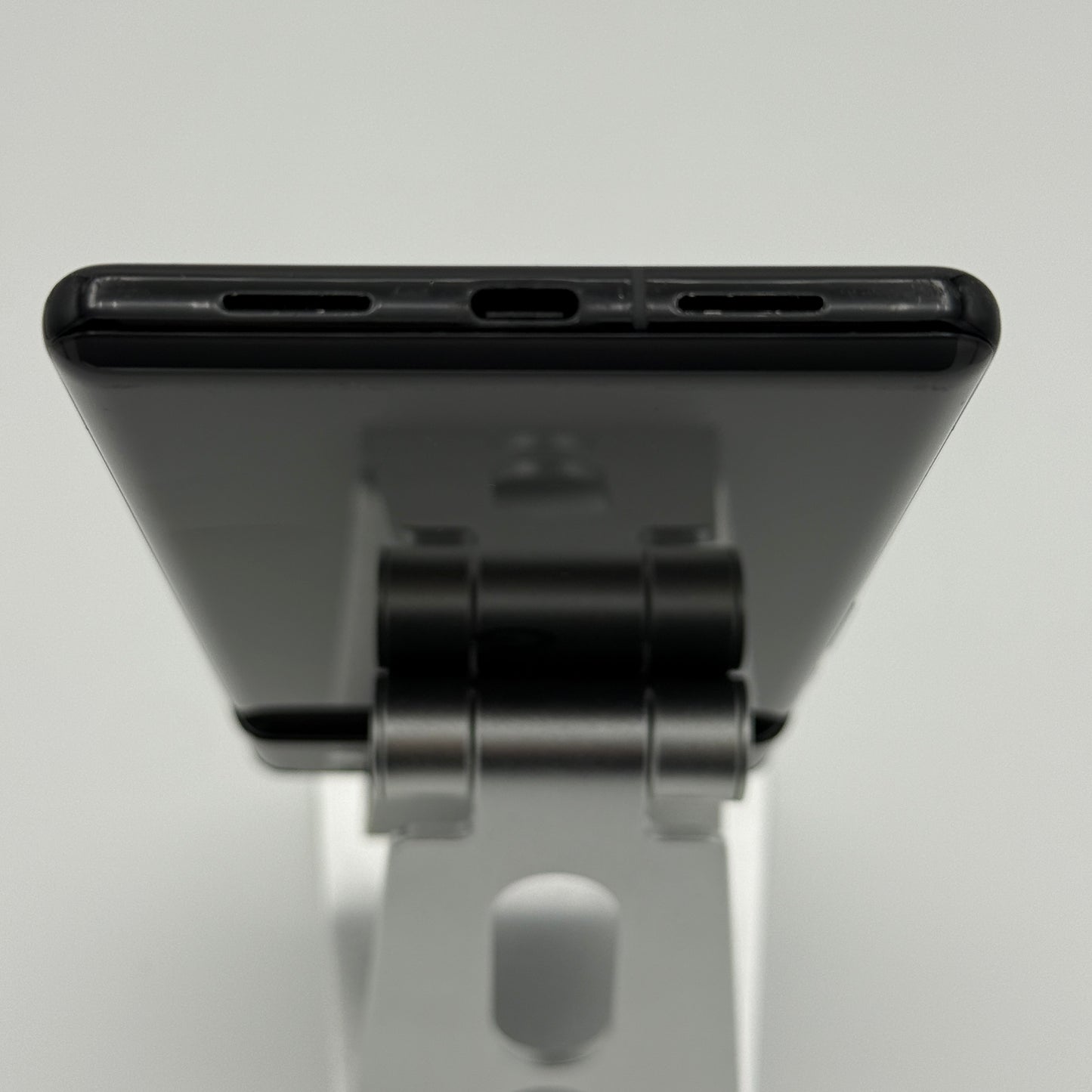 Google Pixel 6 Pro 6.7 Inch 256GB Black Unlocked