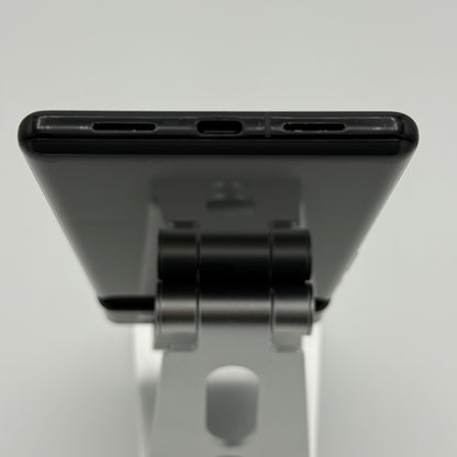 Google Pixel 6 Pro 6.7 Inch 256GB Black Unlocked