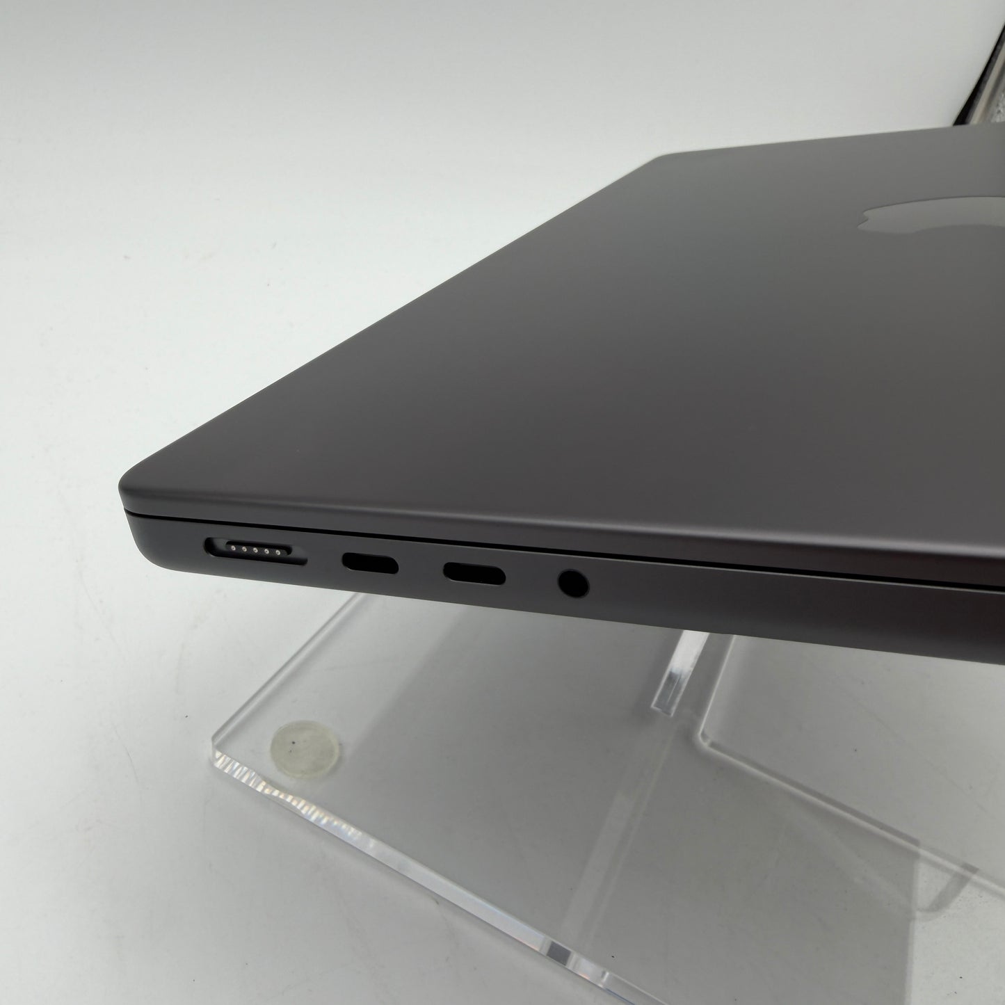 Apple MacBook Pro 14" M4 A3112 2024 1TB 16GB Space Black With Box