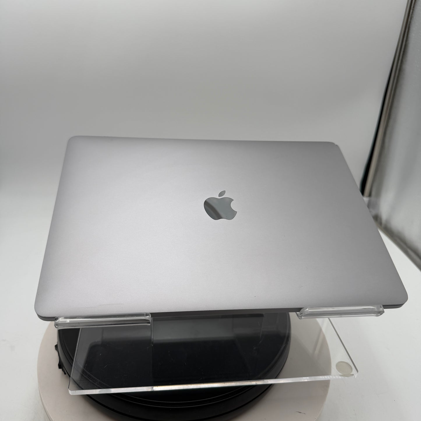 Apple MacBook Pro 13" A1708 2017 Laptop 8GB 128GB SSD For Parts or Repair