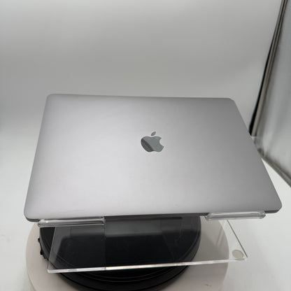 Apple MacBook Pro 13" A1708 2017 Laptop 8GB 128GB SSD For Parts or Repair