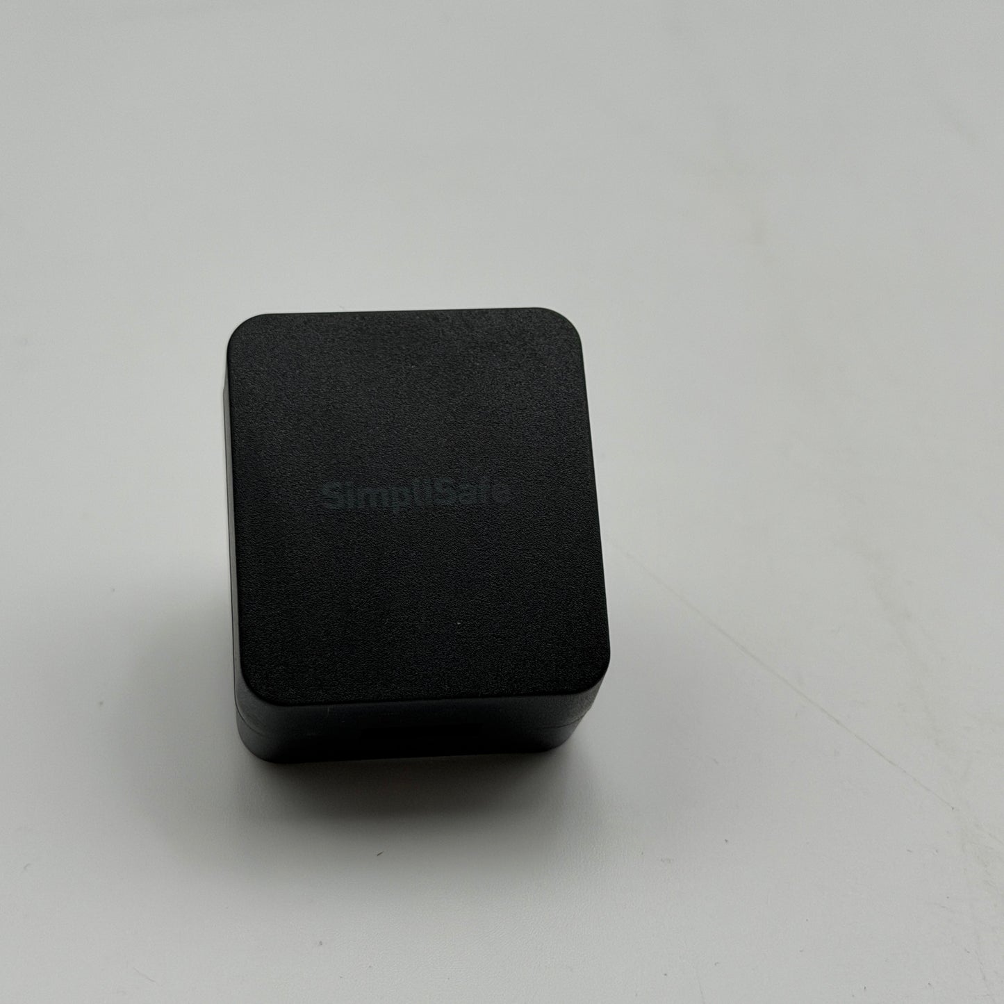 SimpliSafe SSCM2 SimpliCam Open Box