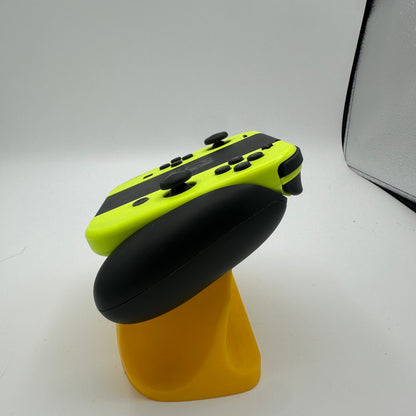 Nintendo Switch Joy-Con Pair Neon Yellow