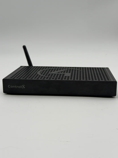 Control 4 C4-EA1 V1 Entertainment Automation Controller