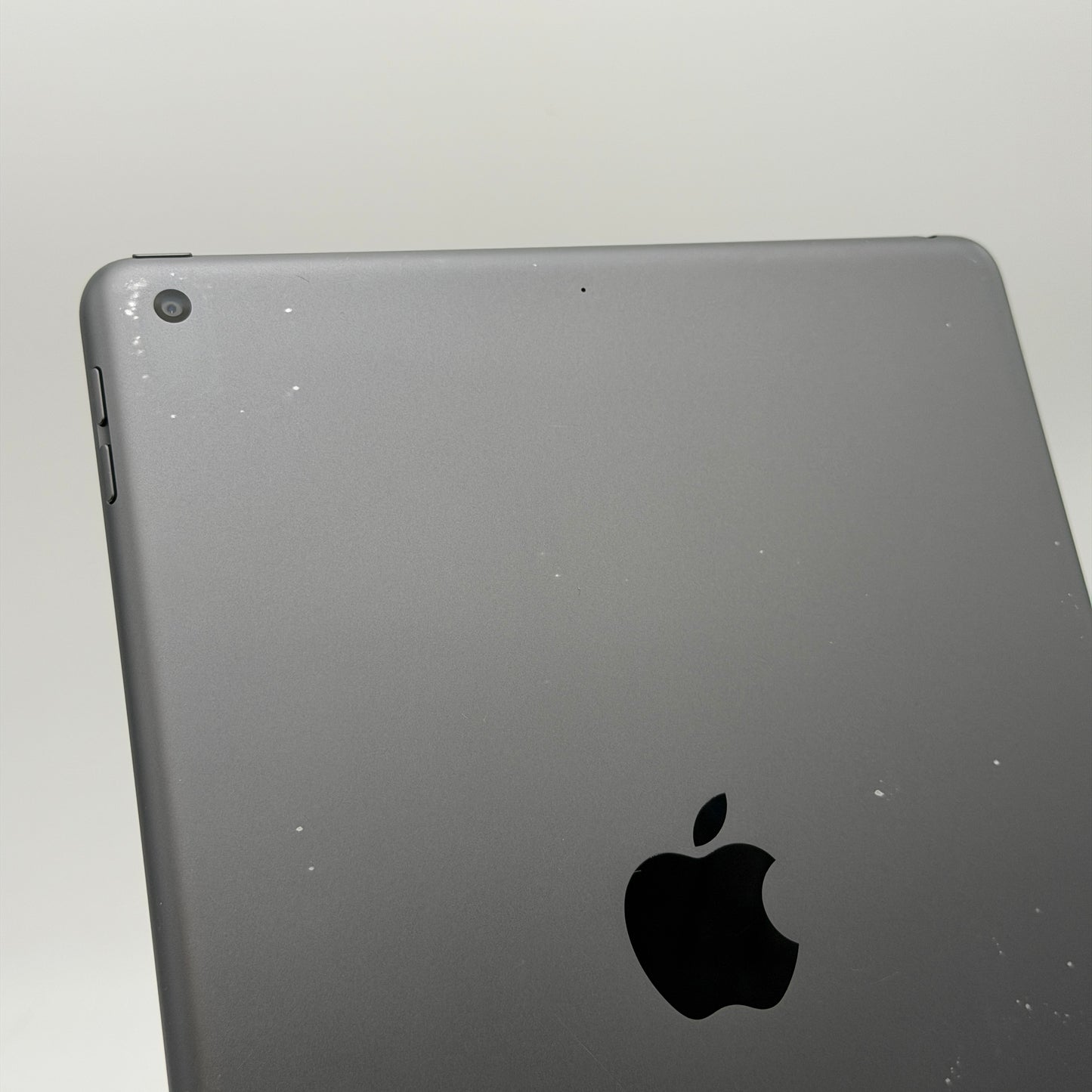 Apple iPad 9th Gen A2602 64GB Wi‑Fi Only Tablet - Space Gray