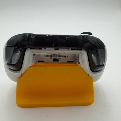 Microsoft Xbox One Wireless Controller Model 1708 White Used