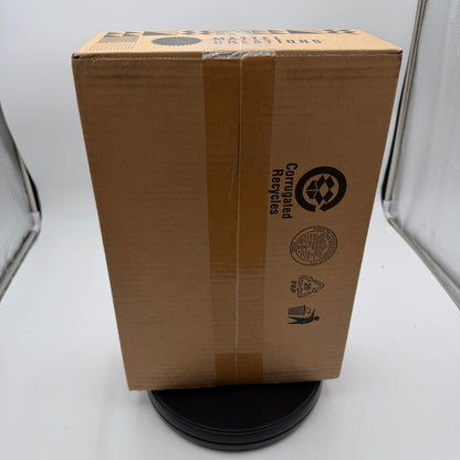 Mattel Creations Virgil Abloh x MOTU Battle Cat Collector Figure HNV14-9993 Brown