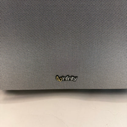 Infinity PS210 Powered Subwoofer Black