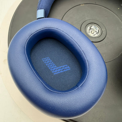 JBL Live 770NC Wireless Bluetooth Noise Cancelling Headphones