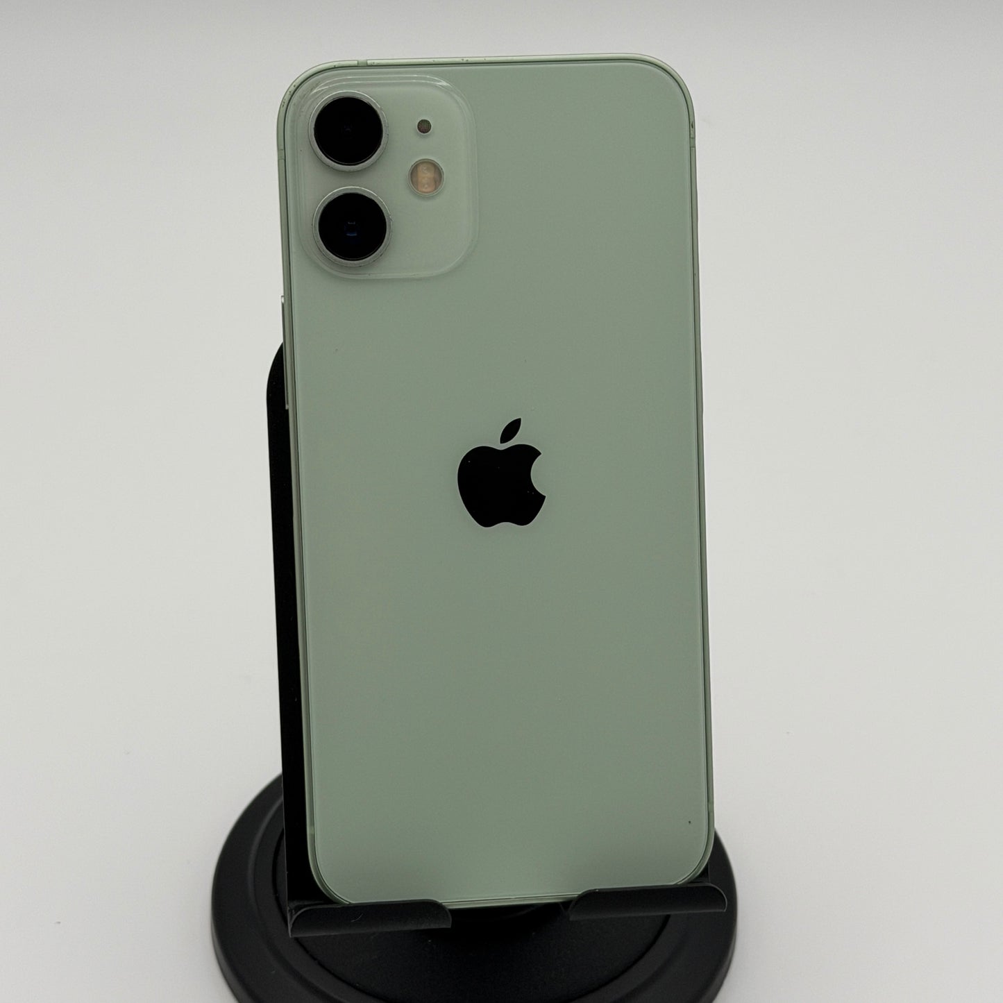 Apple iPhone 12 Mini Mint Green 128GB