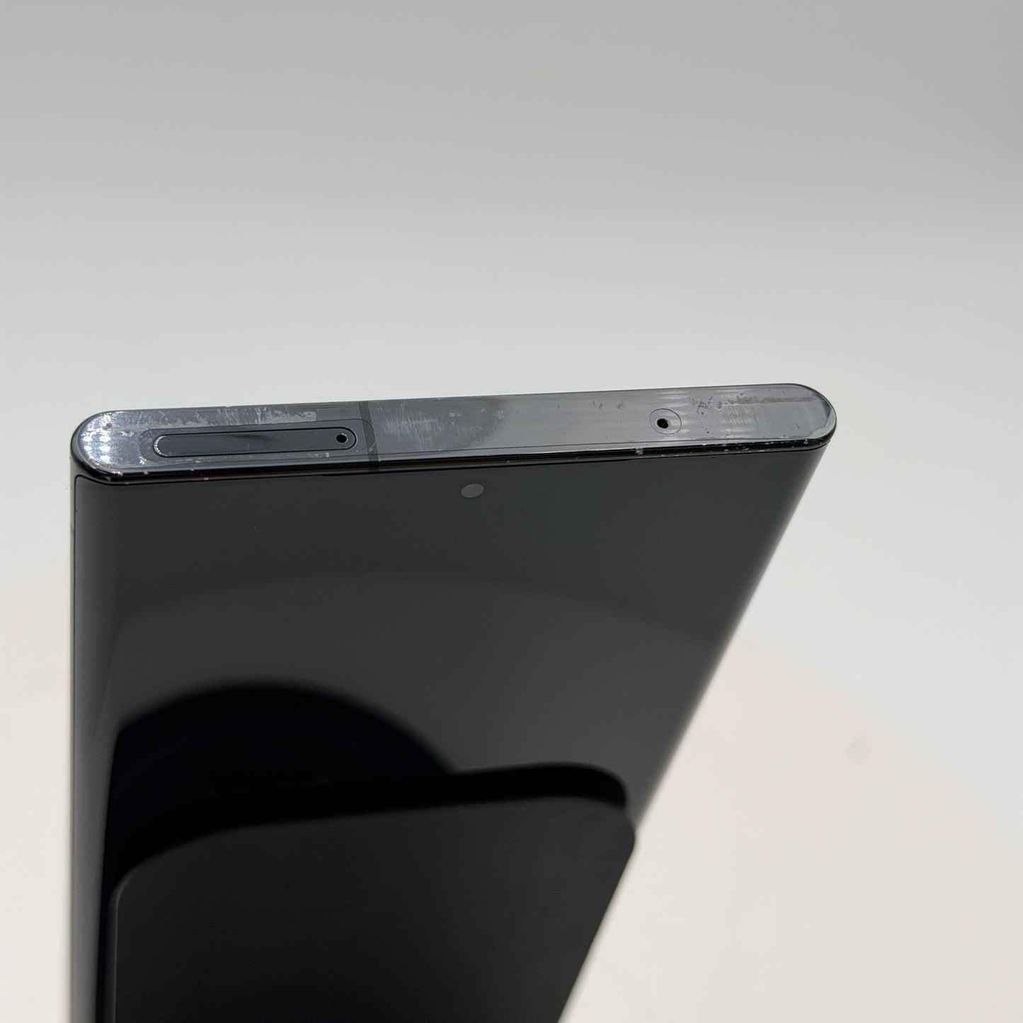Unlocked Samsung Galaxy Note 20 Ultra 128GB Black