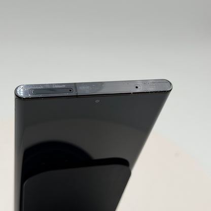 Unlocked Samsung Galaxy Note 20 Ultra 128GB Black
