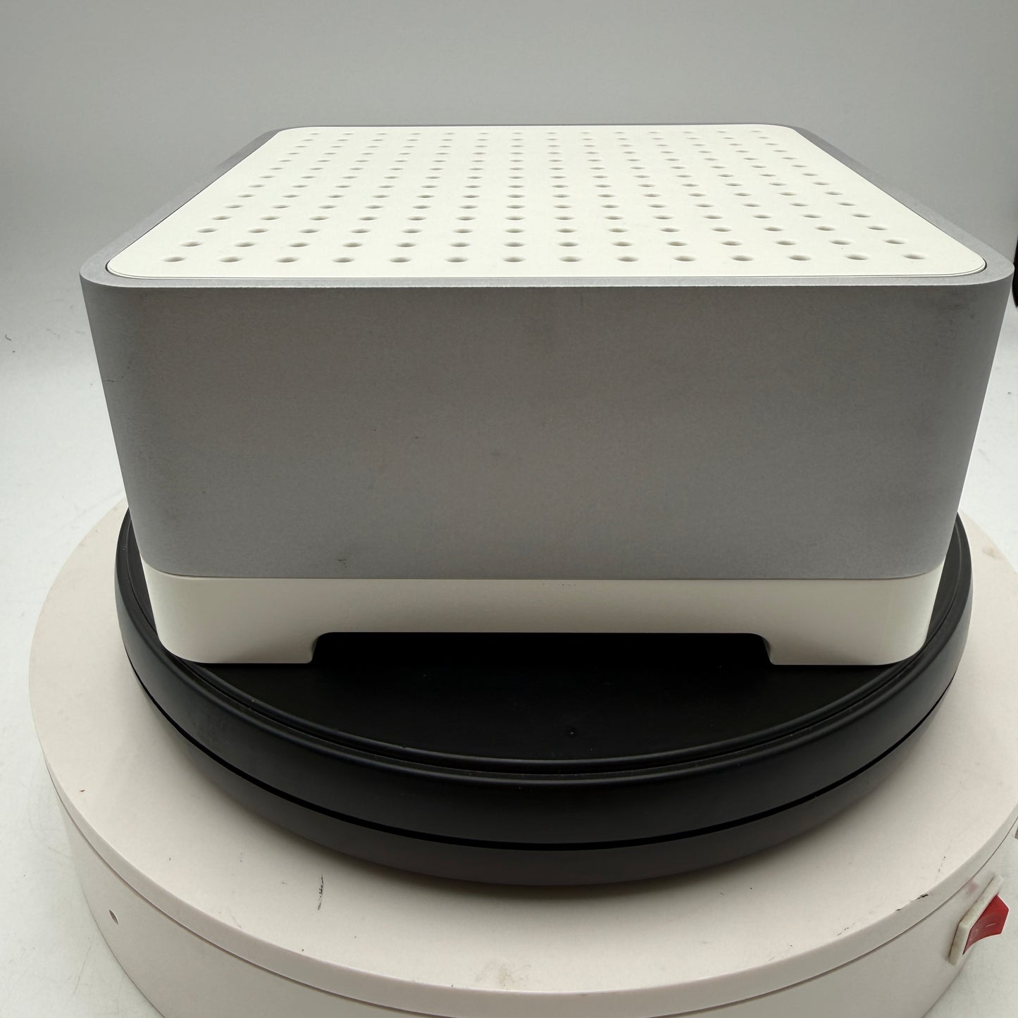 Sonos Connect Amp Speaker - White w/ Extras