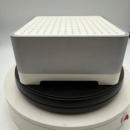 Sonos Connect Amp Speaker - White w/ Extras