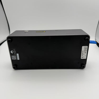 AOOSTAR AG02 EGPU Mount for Graphics Cards External Mount