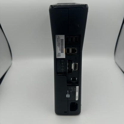 Microsoft Xbox 360 S (1439) 2010 Console 256GB READ