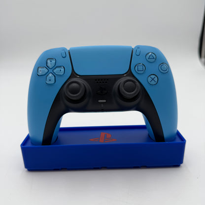 Sony PS5 DualSense Wireless Controller Blue MINTY!