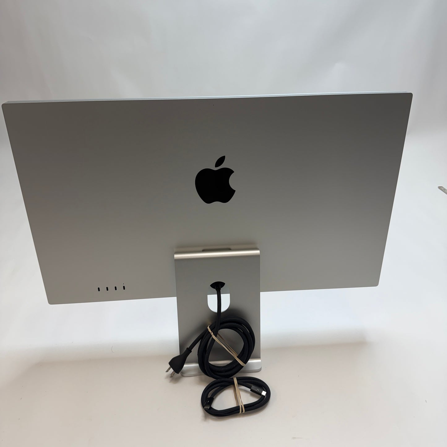 Apple Studio Display 27" A2525 2022 Monitor MINTY!