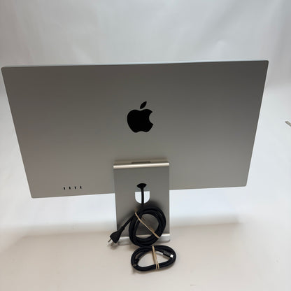 Apple Studio Display 27" A2525 2022 Monitor MINTY!