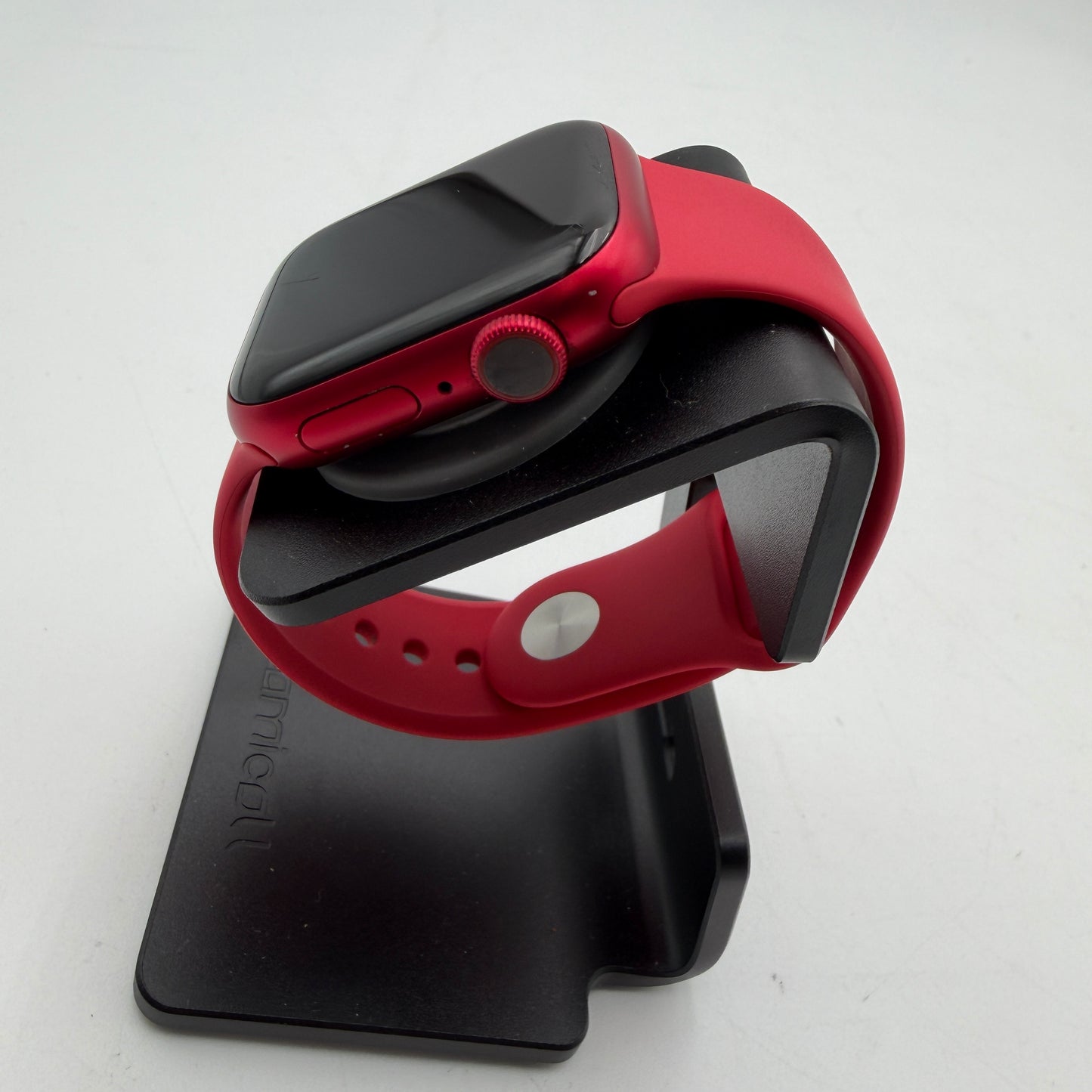 Apple Watch Series 9 Cellular 41mm Product Red A2982 (2023)