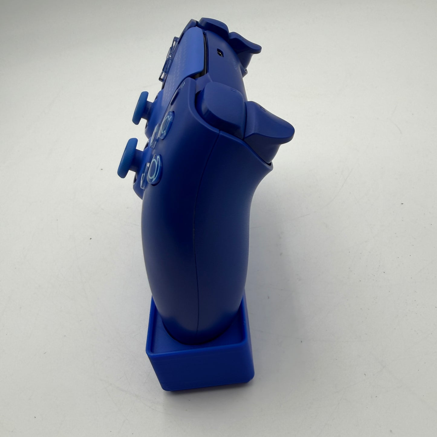 PS5 DualSense Wireless Controller - Icon Blue CFI-ZCT2W
