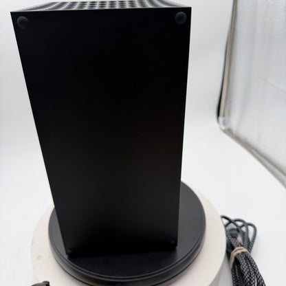 Microsoft Xbox Series X (1882) 1TB Video Game System - Black