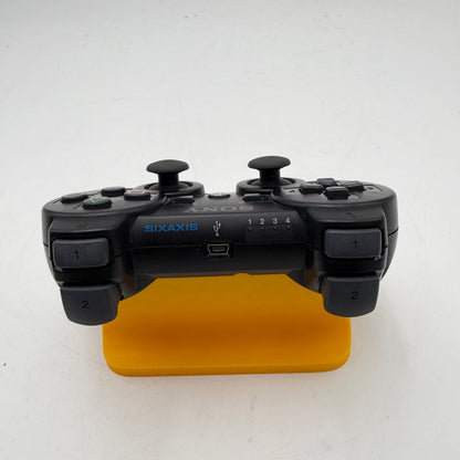 Sony Playstation 3 Backwards Compatible Console CECHE01 w/ Controller