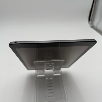 Apple iPad 8th Gen A2770 10.2 Inch 32GB Space Gray Wi-Fi Only