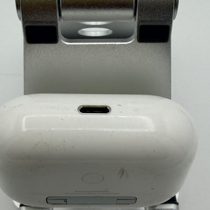 Apple AirPods Pro (1st Gen) Complete Set A2084 A2083 A2190