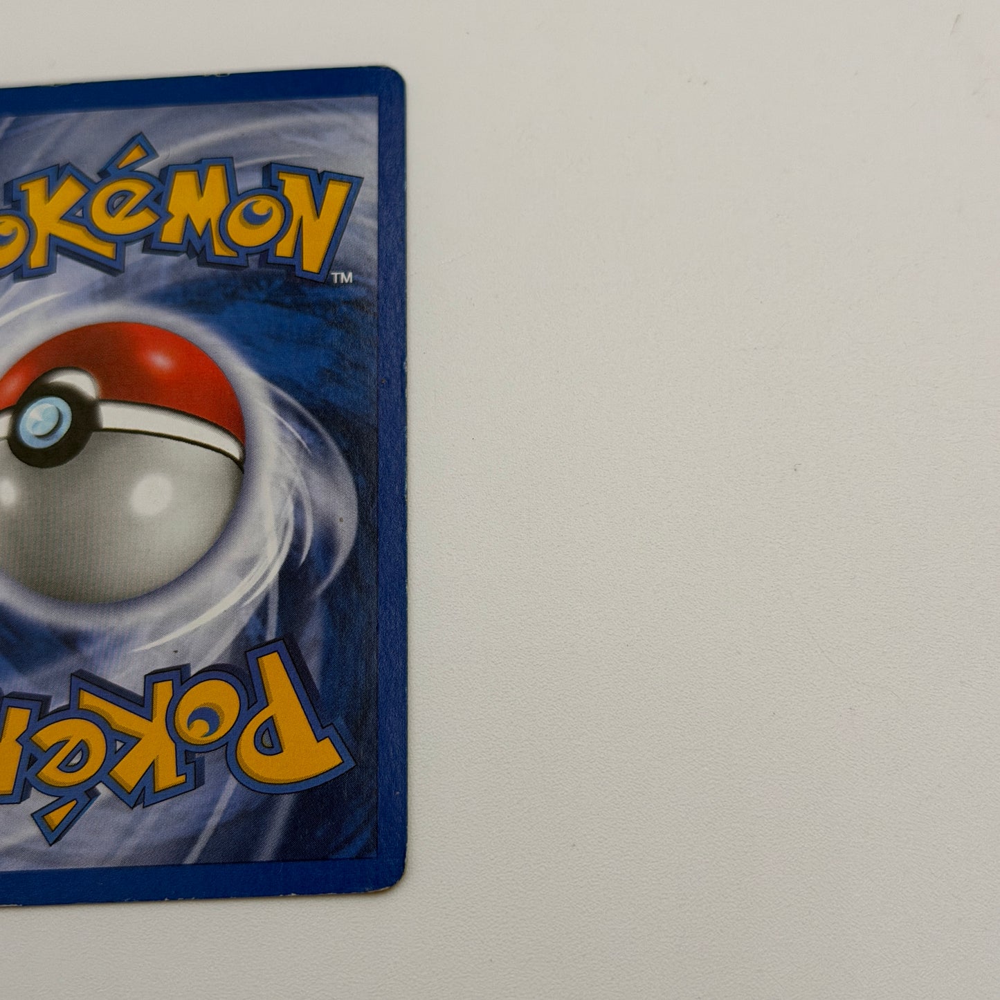 Pokemon TCG Southern Islands Mew 1/18 Holo Rare English 30 HP 2001