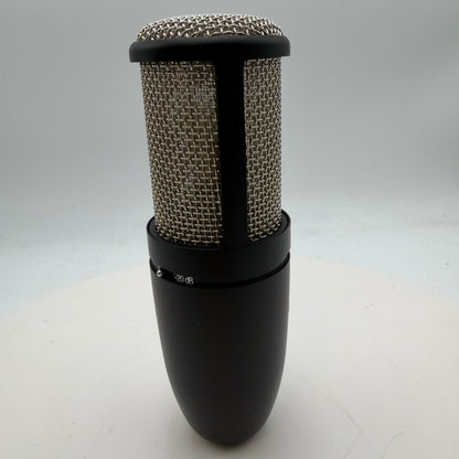 AKG P420 Multi Condenser Microphone - Black