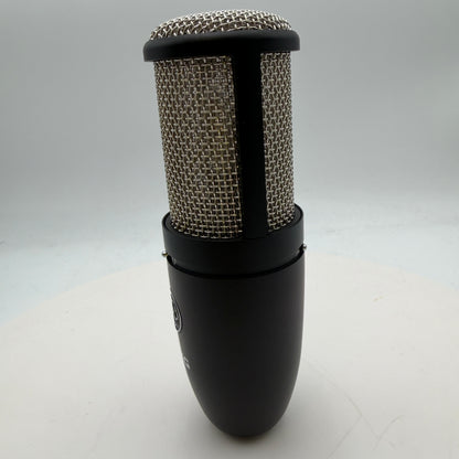 AKG P420 Multi Condenser Microphone - Black