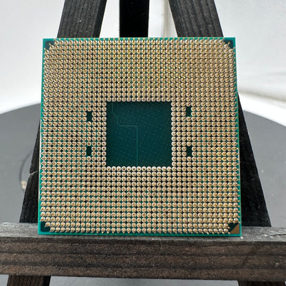 AMD Ryzen 5 4500 Processor