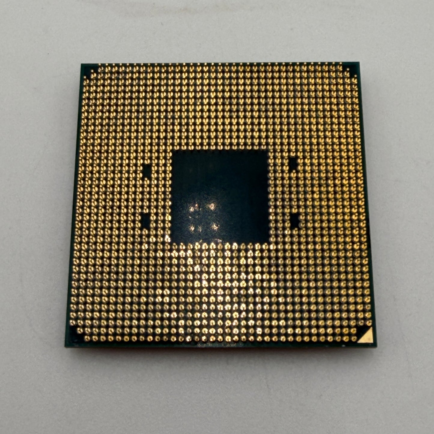 AMD Ryzen 5 5600X 3.7 GHz 6 Cores Processor