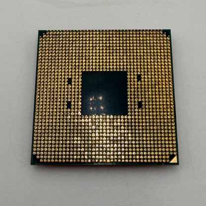 AMD Ryzen 5 5600X 3.7 GHz 6 Cores Processor